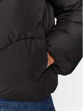 Μπουφάν χειμωνιάτικο Vero Moda φωτογραφία