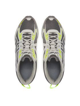 Αθλητικά Asics φωτογραφία