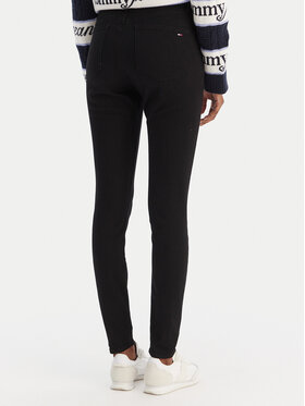 Tommy Jeans Τζιν Tommy Jeans - 3