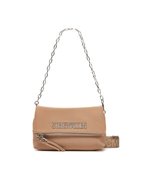 Steve Madden Steve Madden Käekott Bfin-V SM13001558 Beež