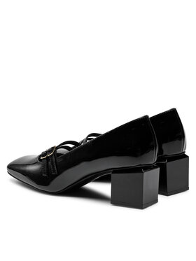 Γοβάκια AGL φωτογραφία