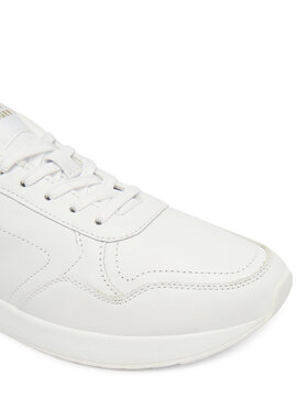 Αθλητικά Tommy Hilfiger