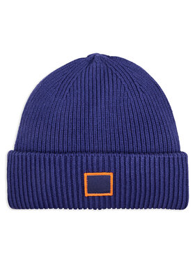 Vero Moda Vero Moda Mütze 10292307 Violett