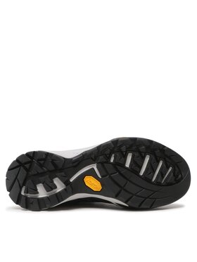 Παπούτσια πεζοπορίας CMP φωτογραφία