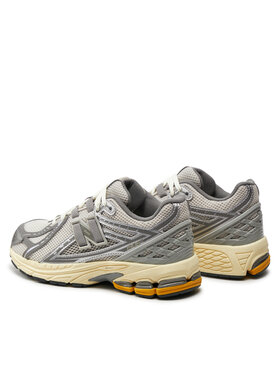 New Balance Tenisice GC1906RD Siva