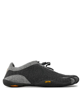 Vibram Fivefingers Vibram Fivefingers Παπούτσια για Γυμναστήριο Eco Wool 21W8202 Γκρι