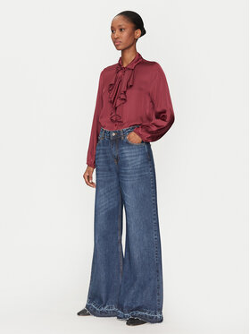 Πουκάμισο Haveone φωτογραφία