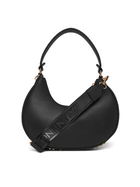 Τσάντα Valentino