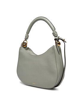 Furla Ročna Torba Sfera  WB01489 BX0176 3291S Siva