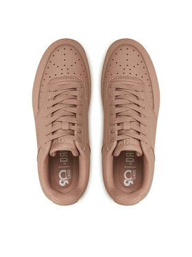 Αθλητικά Dorko φωτογραφία