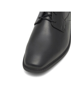 Κλειστά παπούτσια Lasocki φωτογραφία