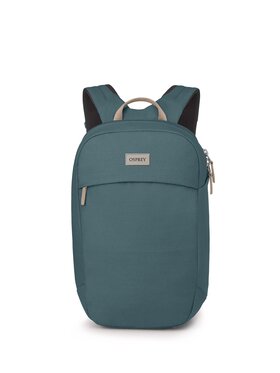 Osprey Osprey Plecak 308268 Błękitny