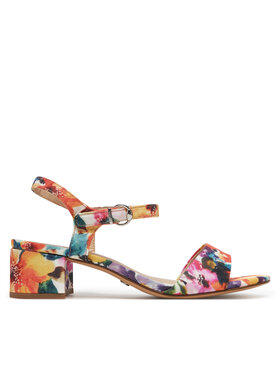 Tamaris Tamaris Sandaalid 1-28208-44 Värviline