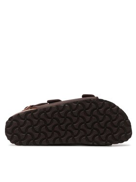 Birkenstock Σανδάλια Birkenstock - 4
