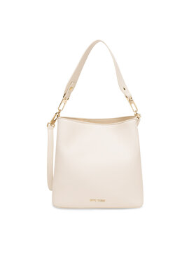 GINO ROSSI GINO ROSSI Handtasche TYLO-182 Écru