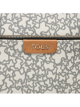 Σακίδιο TOUS φωτογραφία