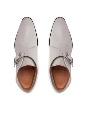 Καουμπόικες Μπότες & Μποτάκια Balagan φωτογραφία