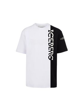 Abbigliamento iceberg on sale