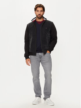 Μπλούζα Tommy Hilfiger φωτογραφία