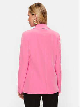 Σακάκι Liu Jo φωτογραφία