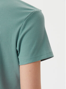 Puma T-Shirt Puma - 5