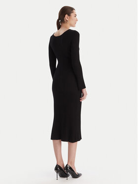 Marciano Guess Φόρεμα υφασμάτινο Marciano Guess - 3
