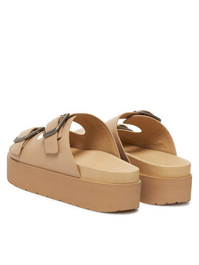 Παντόφλες G-Star Raw φωτογραφία