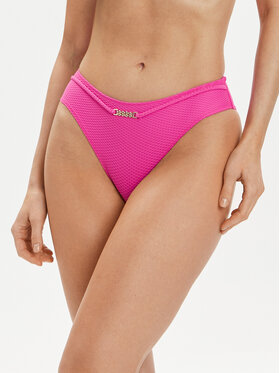 Selmark Selmark Bikini alsó BJ502 Rózsaszín