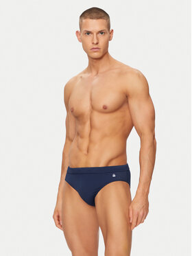 Μαγιό United Colors Of Benetton φωτογραφία