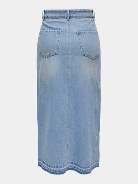 Φούστα τζιν JDY φωτογραφία