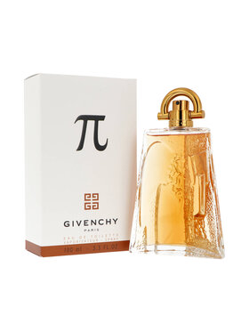 Givenchy Givenchy Pi Woda toaletowa