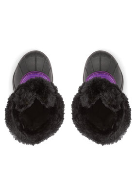 Μπότες Χιονιού Sorel φωτογραφία