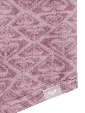 Λαιμός Roxy φωτογραφία