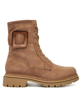 Tamaris Tamaris Scarponcini 1-25221-43 Beige