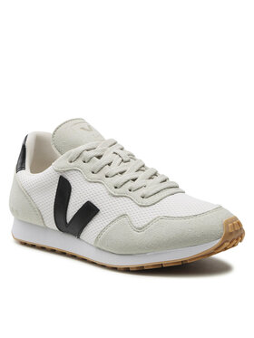 Veja Veja Superge Sdu Rec Alvomesh RR0102364B Bež