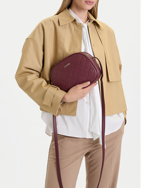 Lasocki Lasocki Borsetta C-LSK-X-002-08 Bordeaux