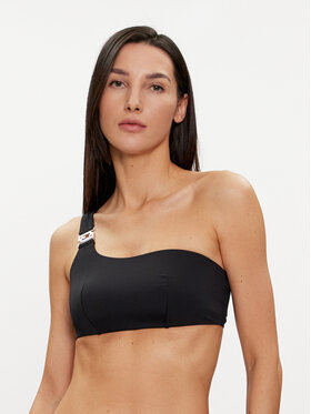 Liu Jo Liu Jo Bikini pezzo sopra VA4220 J5885 Nero