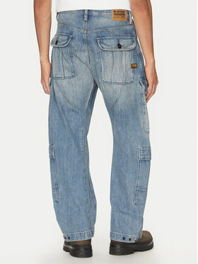Τζιν G-Star Raw φωτογραφία