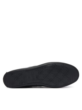 Μοκασίνια Guess
