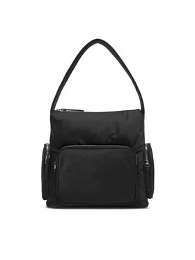 Calvin Klein Calvin Klein Rankinė LV04F3296G Juoda