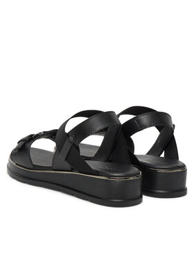 Σανδάλια Lasocki φωτογραφία