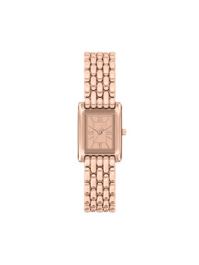 Michael Kors Michael Kors Ρολόι Essex MK4998 Ροζ