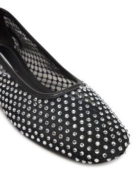 Steve Madden Μπαλαρίνες Steve Madden - 6