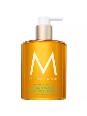 Moroccanoil Moroccanoil Moroccanoil Mydło