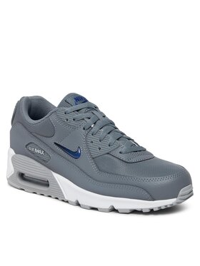 Nike Nike Pantofi Air Max 90 FN8005 001 Gri