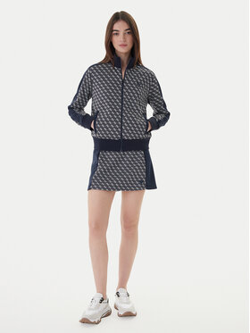 Φούστα mini Guess