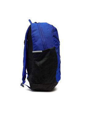 The North Face Ruksak Y Court Jester NF0A52VYEF11 Plava