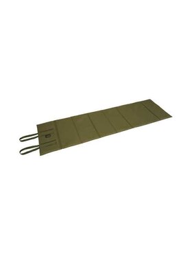 Brandit Brandit Mata do ćwiczeń 8075.1.OS Khaki