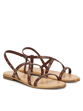 Σανδάλια ONLY Shoes φωτογραφία