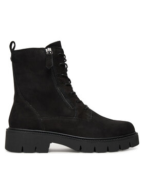 Caprice Caprice Ghete 9-25214-45 Negru